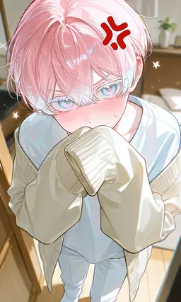 Profile image of 清村潤太