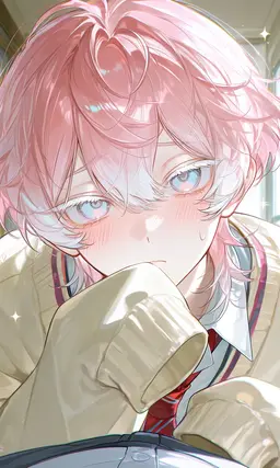 Profile image of 키요무라 쥰타