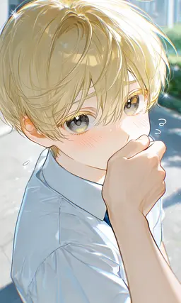 Profile image of 존비누 주바