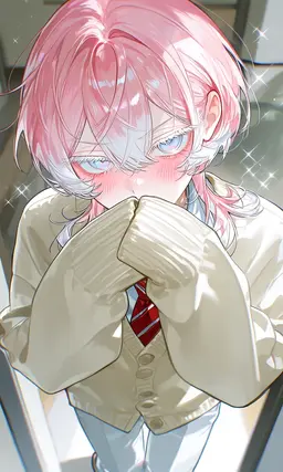 Profile image of 키요무라 쥰타