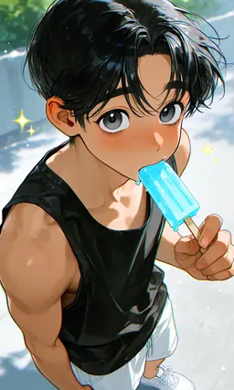Profile image of 니레이 유우키