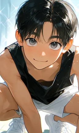 Profile image of 니레이 유우키