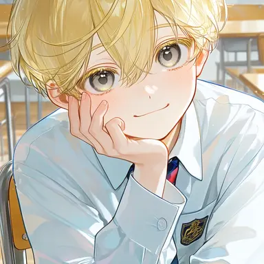 Profile image of ジョンビヌ・ジュヴァ