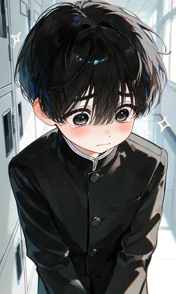 Profile image of りう
