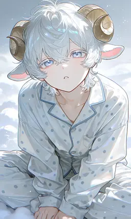 Profile image of Baphomet
