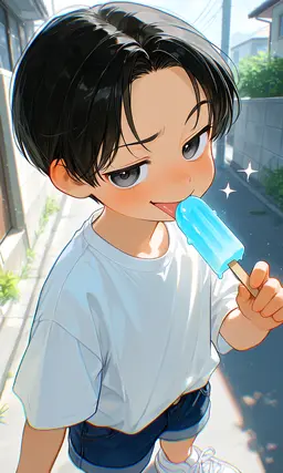 Profile image of 楡井悠木