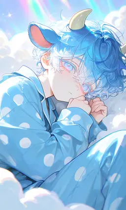 Profile image of Kudan
