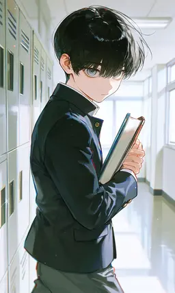 Profile image of しのまる