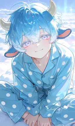 Profile image of Kudan