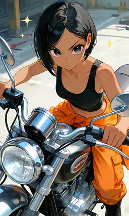 Profile image of ヒイロ