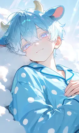 Profile image of Kudan