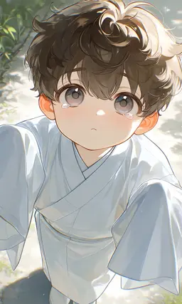 Profile image of Nagi