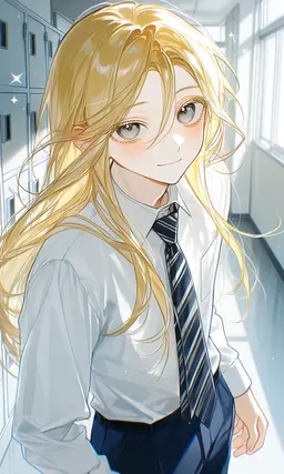 Profile image of ジョンビヌ