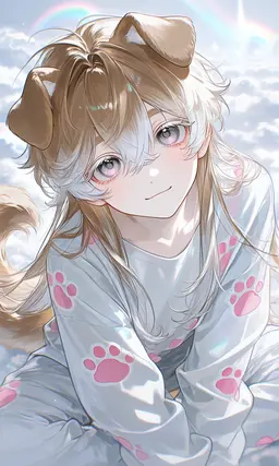 Profile image of Inugami