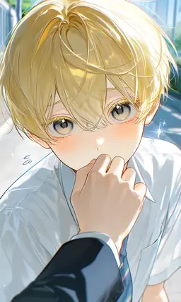 Profile image of 존비누 주바