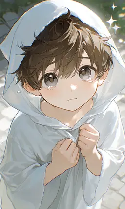 Profile image of Nagi