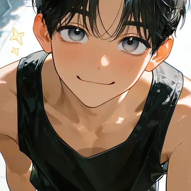 Profile image of Yuki Nirei