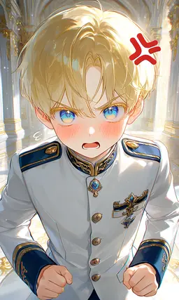 Profile image of ヘルデ