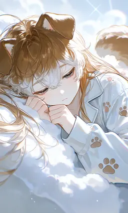 Profile image of Inugami