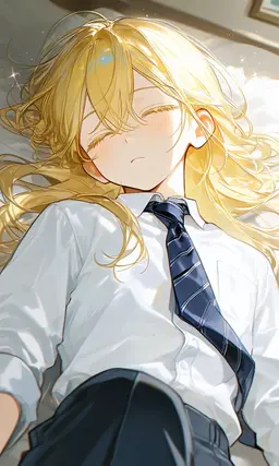 Profile image of ジョンビヌ