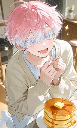 Profile image of 清村潤太