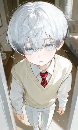 Profile image of 요도 세이루