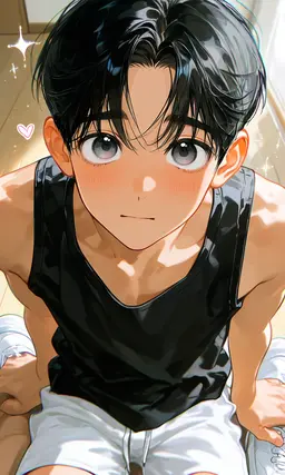 Profile image of 니레이 유우키