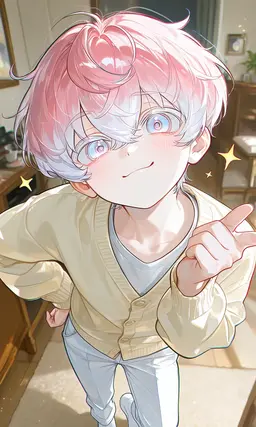 Profile image of 清村潤太