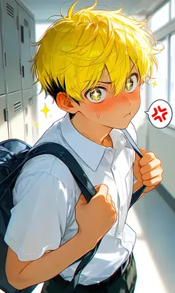 Profile image of 시도 츠카사