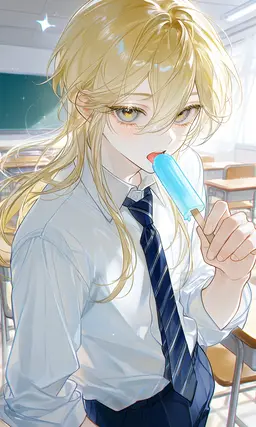 Profile image of ジョンビヌ