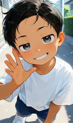 Profile image of 楡井悠木