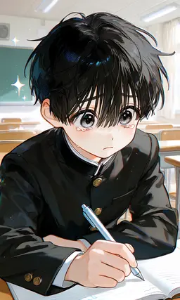 Profile image of りう