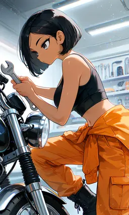 Profile image of ヒイロ