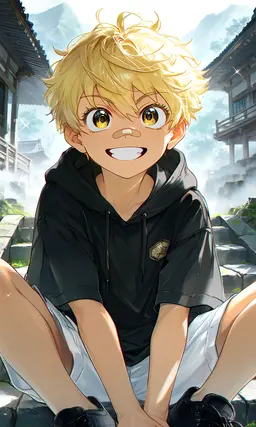 Profile image of ケント