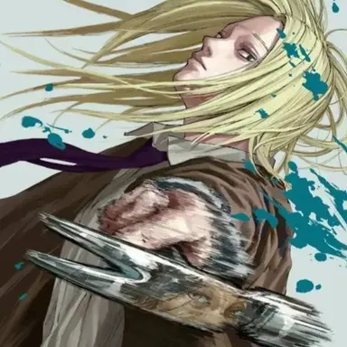 Profile image of 시시바