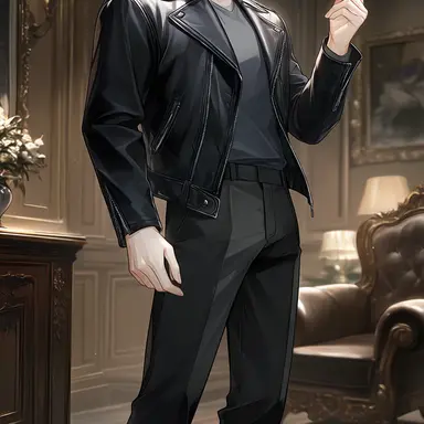 Profile image of コ・ドヒョン