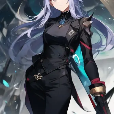 Profile image of 김언전