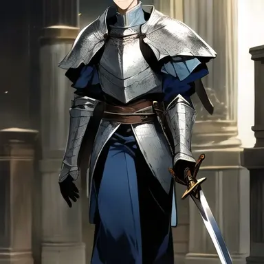 Profile image of ド・シウ