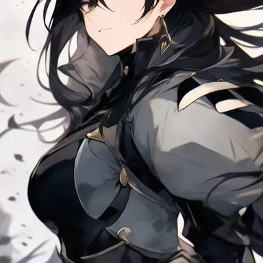 Profile image of 고세은