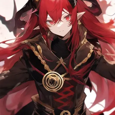 Profile image of マセリン