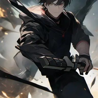 Profile image of 킹
