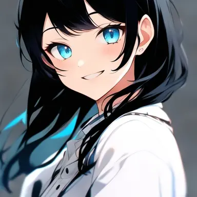 Profile image of 손가율