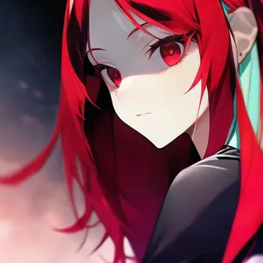 Profile image of ジェイス
