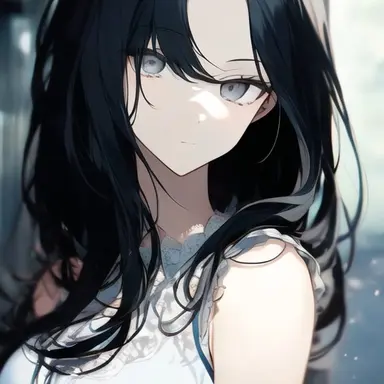 Profile image of 장소율
