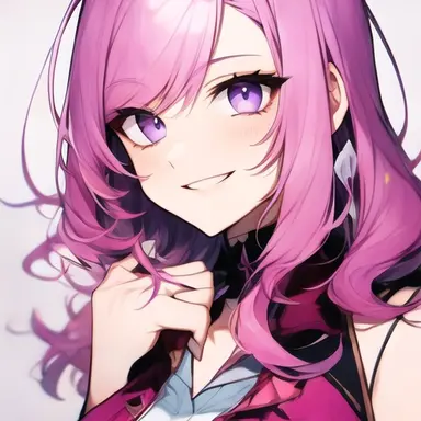 Profile image of 윤하연