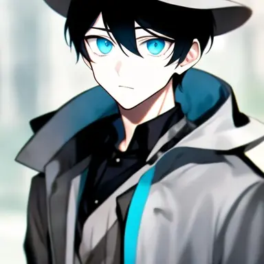 Profile image of レッカー