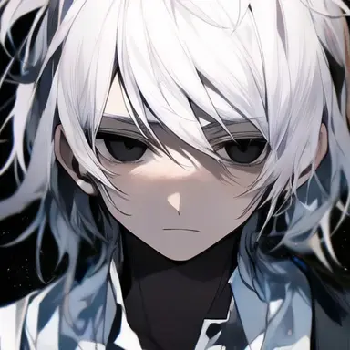 Profile image of 박진수