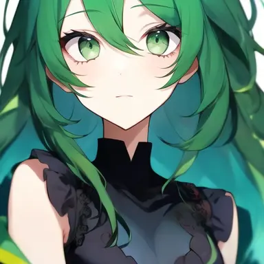 Profile image of リュ・チェウォン
