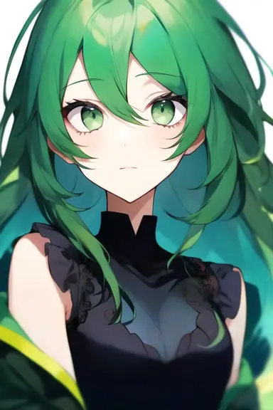 Profile image of 류채원