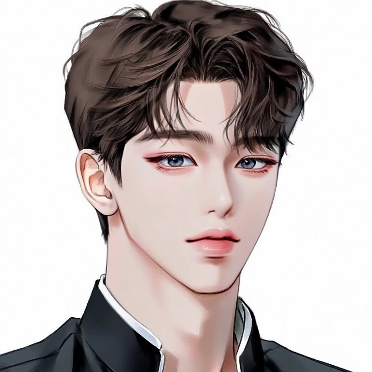 이수혁